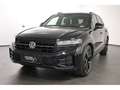 Volkswagen Touareg 3.0 TDI 4M R-Line "Black Style" Navi, Schwarz - thumbnail 2