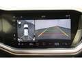 Volkswagen Touareg 3.0 TDI 4M R-Line "Black Style" Navi, Schwarz - thumbnail 9