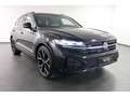 Volkswagen Touareg 3.0 TDI 4M R-Line "Black Style" Navi, Schwarz - thumbnail 3