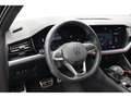 Volkswagen Touareg 3.0 TDI 4M R-Line "Black Style" Navi, Schwarz - thumbnail 14