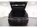 Volkswagen Touareg 3.0 TDI 4M R-Line "Black Style" Navi, Schwarz - thumbnail 26