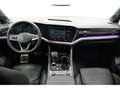 Volkswagen Touareg 3.0 TDI 4M R-Line "Black Style" Navi, Schwarz - thumbnail 8