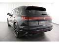 Volkswagen Touareg 3.0 TDI 4M R-Line "Black Style" Navi, Schwarz - thumbnail 6