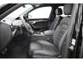 Volkswagen Touareg 3.0 TDI 4M R-Line "Black Style" Navi, Schwarz - thumbnail 30