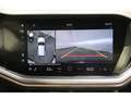 Volkswagen Touareg 3.0 TDI 4M R-Line "Black Style" Navi, Schwarz - thumbnail 10