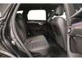 Volkswagen Touareg 3.0 TDI 4M R-Line "Black Style" Navi, Schwarz - thumbnail 27