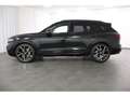 Volkswagen Touareg 3.0 TDI 4M R-Line "Black Style" Navi, Schwarz - thumbnail 7