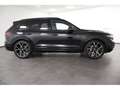 Volkswagen Touareg 3.0 TDI 4M R-Line "Black Style" Navi, Schwarz - thumbnail 4