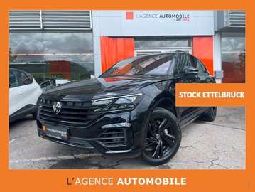 3.0 V6 4Motion R-Line JUSQU'A 36 MOIS DE GARANTIE