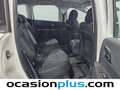 Peugeot 3008 1.6 VTi Premium Blanco - thumbnail 13