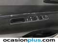 Peugeot 3008 1.6 VTi Premium Blanco - thumbnail 26
