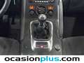 Peugeot 3008 1.6 VTi Premium Blanco - thumbnail 5