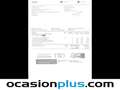 Peugeot 3008 1.6 VTi Premium Blanco - thumbnail 15