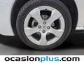 Peugeot 3008 1.6 VTi Premium Blanco - thumbnail 29