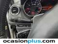 Peugeot 3008 1.6 VTi Premium Blanco - thumbnail 20