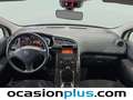 Peugeot 3008 1.6 VTi Premium Blanco - thumbnail 6