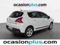 Peugeot 3008 1.6 VTi Premium Blanco - thumbnail 3