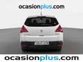 Peugeot 3008 1.6 VTi Premium Blanco - thumbnail 11