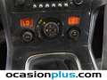 Peugeot 3008 1.6 VTi Premium Blanco - thumbnail 24