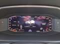 CUPRA Formentor 1.5 TSI 360 Kamera Rückfahrkamera Wint Gris - thumbnail 10