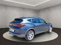CUPRA Formentor 1.5 TSI 360 Kamera Rückfahrkamera Wint Gris - thumbnail 5