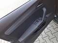 CUPRA Formentor 1.5 TSI 360 Kamera Rückfahrkamera Wint Gris - thumbnail 11