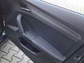 CUPRA Formentor 1.5 TSI 360 Kamera Rückfahrkamera Wint Gris - thumbnail 15