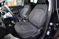 Hyundai iX35 Comfort 4WD**Gepflegter Zustand** Schwarz - thumbnail 11