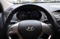 Hyundai iX35 Comfort 4WD**Gepflegter Zustand** Schwarz - thumbnail 9