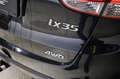 Hyundai iX35 Comfort 4WD**Gepflegter Zustand** Schwarz - thumbnail 8