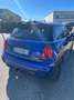 MINI John Cooper Works Mini John Cooper Works 3p 2.0 auto Albastru - thumbnail 3