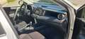 Toyota RAV 4 2,2 D-4D 4x4 Aut./Nav/Cam/Keyless/18" Silber - thumbnail 14