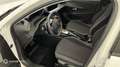 Peugeot 208 1.2 PureTech 100ch S\u0026S Active Pack EAT8 - thumbnail 12