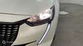 Peugeot 208 1.2 PureTech 100ch S\u0026S Active Pack EAT8 - thumbnail 17
