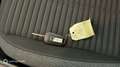 Peugeot 208 1.2 PureTech 100ch S\u0026S Active Pack EAT8 - thumbnail 16