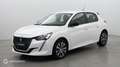 Peugeot 208 1.2 PureTech 100ch S\u0026S Active Pack EAT8 - thumbnail 1