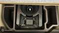 Peugeot 208 1.2 PureTech 100ch S\u0026S Active Pack EAT8 - thumbnail 20