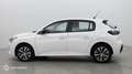 Peugeot 208 1.2 PureTech 100ch S\u0026S Active Pack EAT8 - thumbnail 8