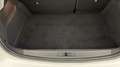 Peugeot 208 1.2 PureTech 100ch S\u0026S Active Pack EAT8 - thumbnail 14