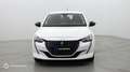 Peugeot 208 1.2 PureTech 100ch S\u0026S Active Pack EAT8 - thumbnail 2
