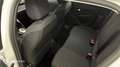 Peugeot 208 1.2 PureTech 100ch S\u0026S Active Pack EAT8 - thumbnail 13