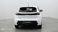 Peugeot 208 1.2 PureTech 100ch S\u0026S Active Pack EAT8 - thumbnail 6