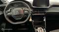 Peugeot 208 1.2 PureTech 100ch S\u0026S Active Pack EAT8 - thumbnail 11