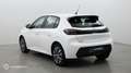 Peugeot 208 1.2 PureTech 100ch S\u0026S Active Pack EAT8 - thumbnail 7