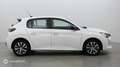 Peugeot 208 1.2 PureTech 100ch S\u0026S Active Pack EAT8 - thumbnail 4