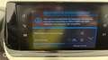 Peugeot 208 1.2 PureTech 100ch S\u0026S Active Pack EAT8 - thumbnail 18
