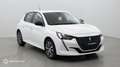 Peugeot 208 1.2 PureTech 100ch S\u0026S Active Pack EAT8 - thumbnail 3