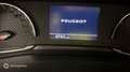 Peugeot 208 1.2 PureTech 100ch S\u0026S Active Pack EAT8 - thumbnail 9