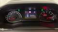 Peugeot 208 1.2 PureTech 100ch S\u0026S Active Pack EAT8 - thumbnail 10