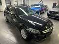 Mercedes-Benz C 200 d T-Modell Navi/LED/Kamera/Totw./Spurhalte Noir - thumbnail 1